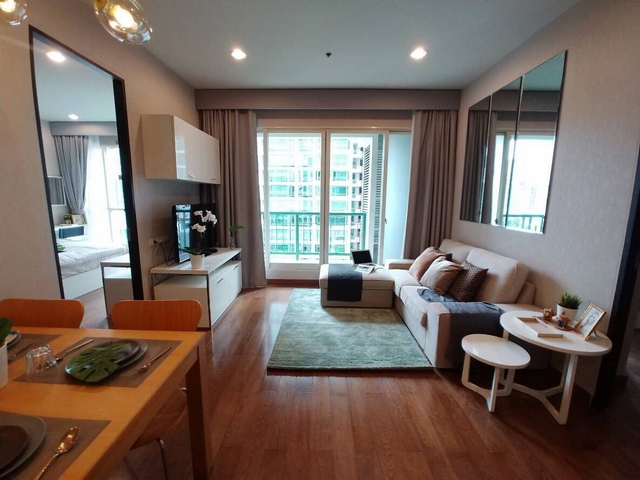 ให้เช่าคอนโดวิทยุ ชิดลม หลังสวน : คอนโดให้เช่า Address Chidlom 2 นอน 2 น้ำ ขนาด 73 ตรม ใกล้เซ็นทรัลชิดลม