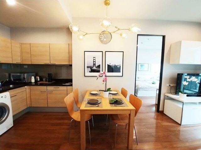 ให้เช่าคอนโดวิทยุ ชิดลม หลังสวน : คอนโดให้เช่า Address Chidlom 2 นอน 2 น้ำ ขนาด 73 ตรม ใกล้เซ็นทรัลชิดลม