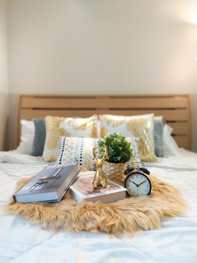 ขายคอนโดบางซื่อ วงศ์สว่าง เตาปูน : ห้องใหม่กริ๊บ สวยมาก เฟอร์พร้อม ผ่อนเริ่มต้นเพียง 4,xxx