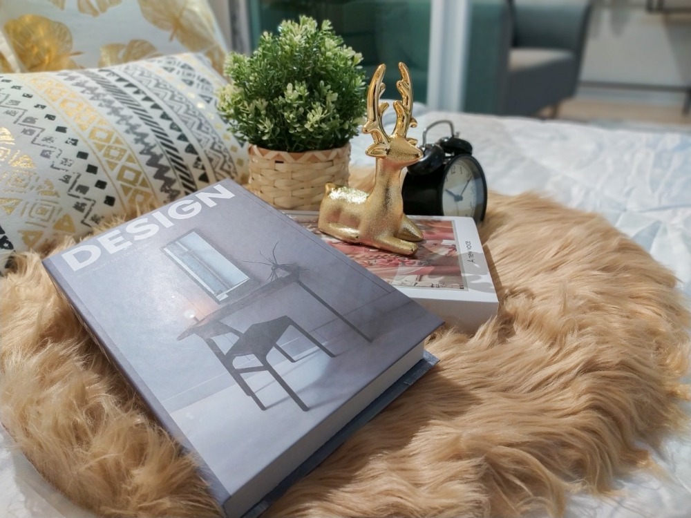 ขายคอนโดบางซื่อ วงศ์สว่าง เตาปูน : ห้องใหม่กริ๊บ สวยมาก เฟอร์พร้อม ผ่อนเริ่มต้นเพียง 4,xxx