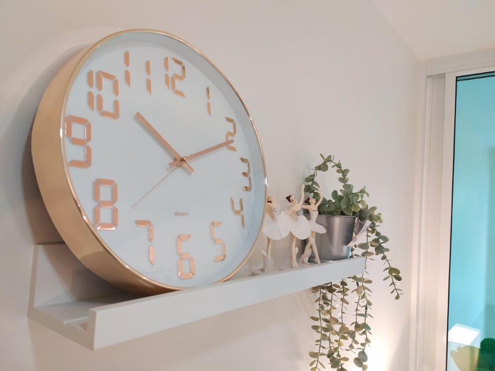 ขายคอนโดบางซื่อ วงศ์สว่าง เตาปูน : ห้องใหม่กริ๊บ สวยมาก เฟอร์พร้อม ผ่อนเริ่มต้นเพียง 4,xxx