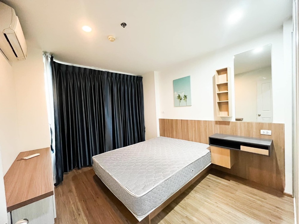 For RentCondoRamkhamhaeng, Hua Mak : ✅ UDH149 ✅ Line : @p2nproperty