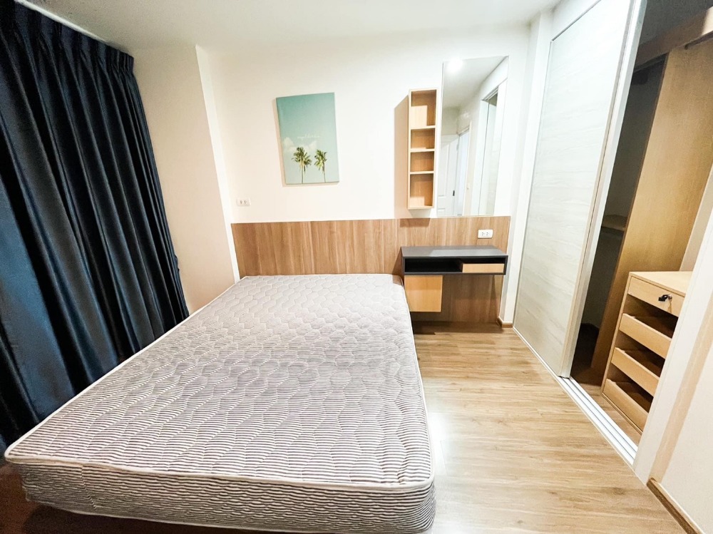 For RentCondoRamkhamhaeng, Hua Mak : ✅ UDH149 ✅ Line : @p2nproperty