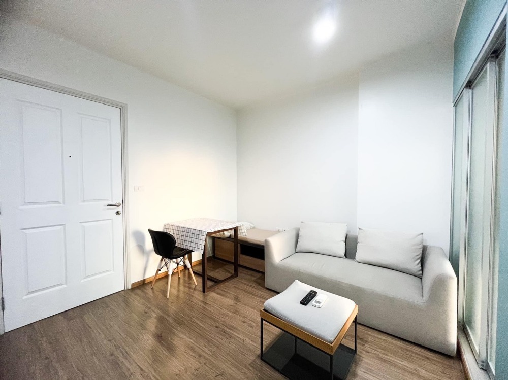 For RentCondoRamkhamhaeng, Hua Mak : ✅ UDH149 ✅ Line : @p2nproperty