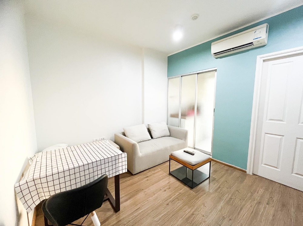 For RentCondoRamkhamhaeng, Hua Mak : ✅ UDH149 ✅ Line : @p2nproperty