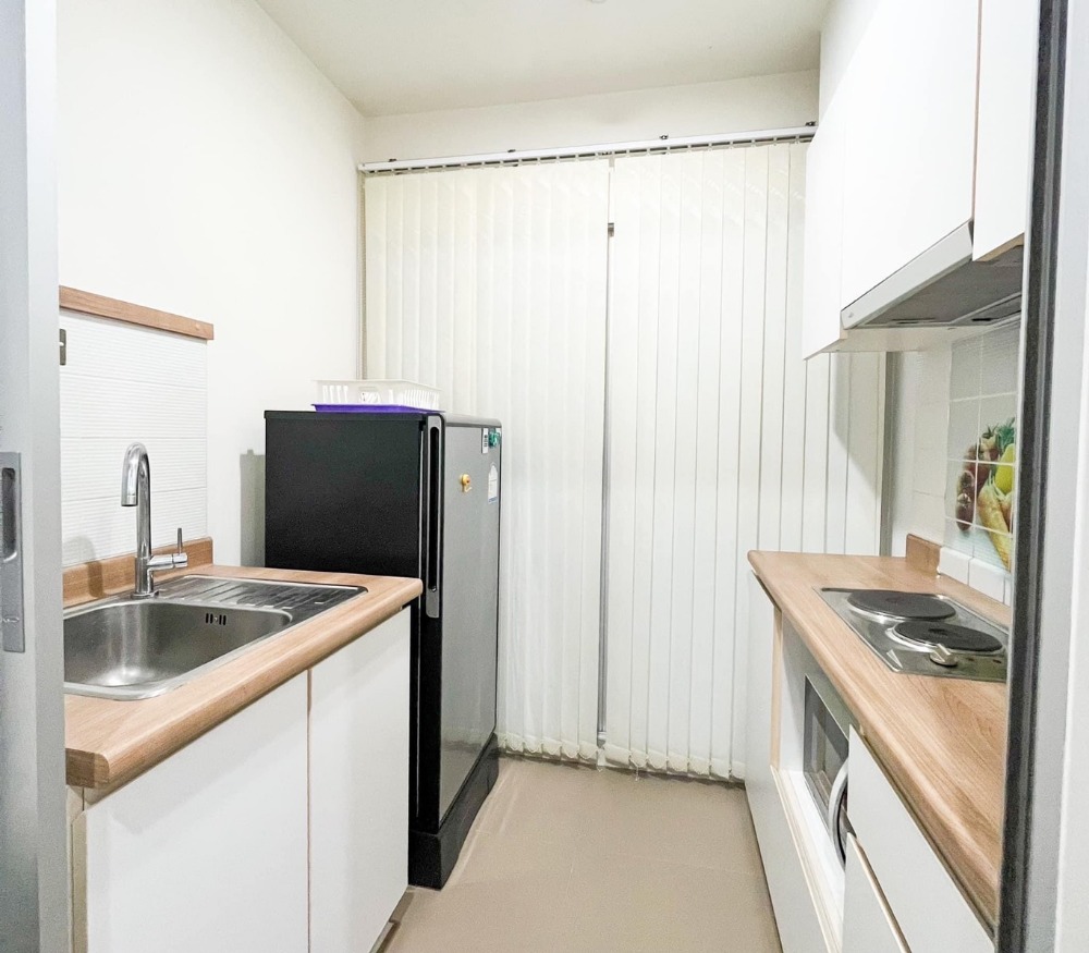 For RentCondoRamkhamhaeng, Hua Mak : ✅ UDH149 ✅ Line : @p2nproperty