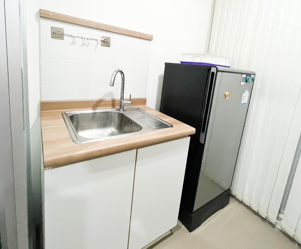 For RentCondoRamkhamhaeng, Hua Mak : ✅ UDH149 ✅ Line : @p2nproperty