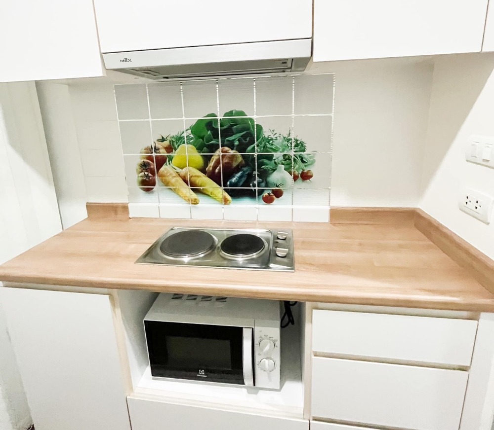 For RentCondoRamkhamhaeng, Hua Mak : ✅ UDH149 ✅ Line : @p2nproperty