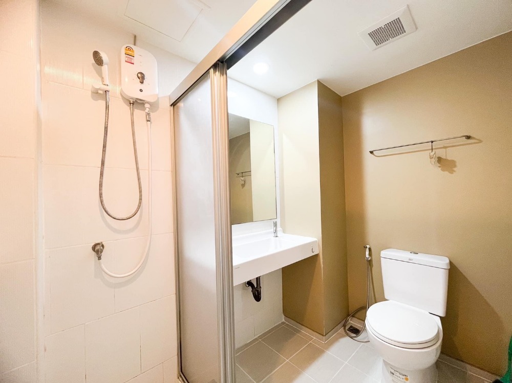 For RentCondoRamkhamhaeng, Hua Mak : ✅ UDH149 ✅ Line : @p2nproperty