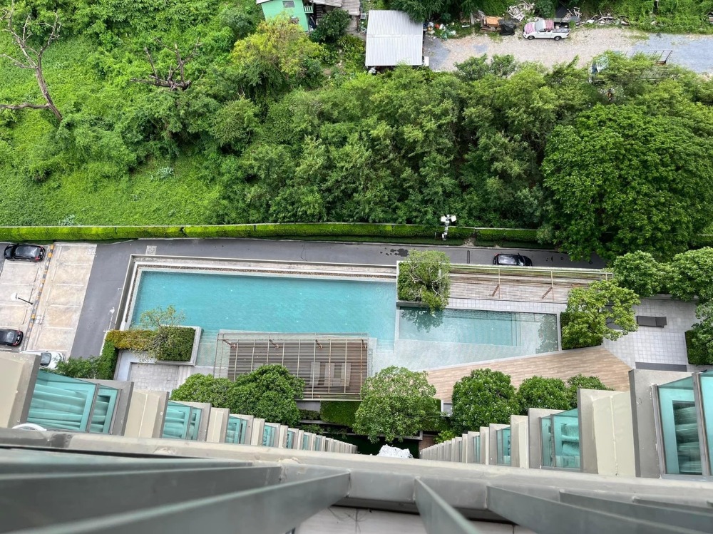 For RentCondoRamkhamhaeng, Hua Mak : ✅ UDH149 ✅ Line : @p2nproperty