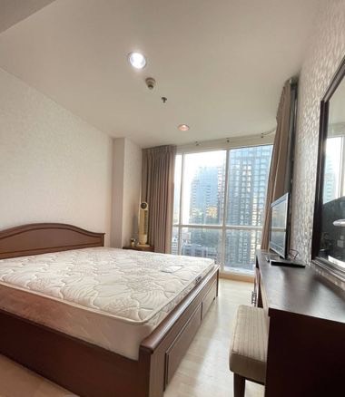 ให้เช่าคอนโดสุขุมวิท อโศก ทองหล่อ : 59 Heritage 1 Bed 36 sq.m. 13,999 B 4.5 MB please add LlNE lD btsmrt o8415o5483