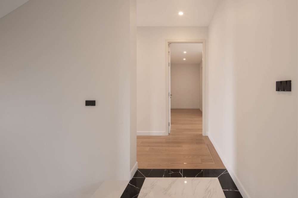 For SaleHousePattanakan, Srinakarin : Luxury House For Sale Cinq Royal Krungthep Kreetha