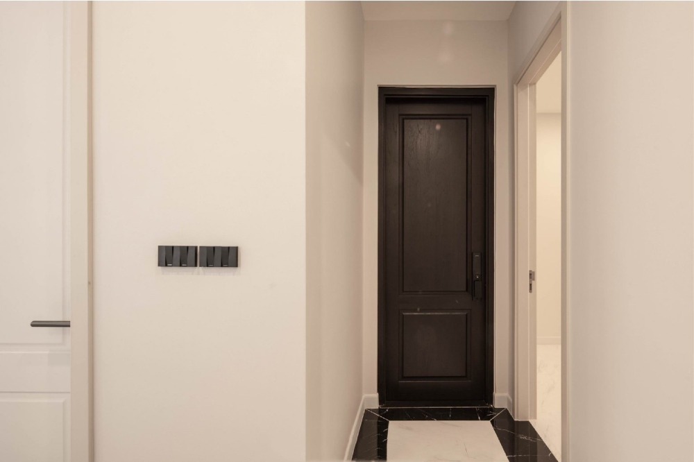 For SaleHousePattanakan, Srinakarin : Luxury House For Sale Cinq Royal Krungthep Kreetha