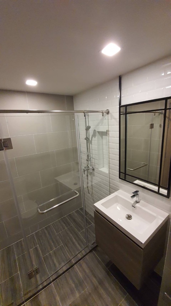 For RentCondoRatchathewi,Phayathai : for rent Maestro 14 1 bed nice room ❤️🌟