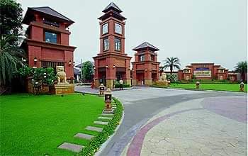 ขายบ้านปิ่นเกล้า จรัญสนิทวงศ์ : 🏡 รับเอเจ้นท์ !!! บ้านลัดดารมย์ ราชพฤกษ์ ปิ่นเกล้า ซ.ราชพฤกษ์ 25 ตลิ่งชัน 4 Bed 4 Bath 15 ลบ. เช่า 75,000 บาท Eng 中 日 Please add LINE ID @806qphgn o8415o5483