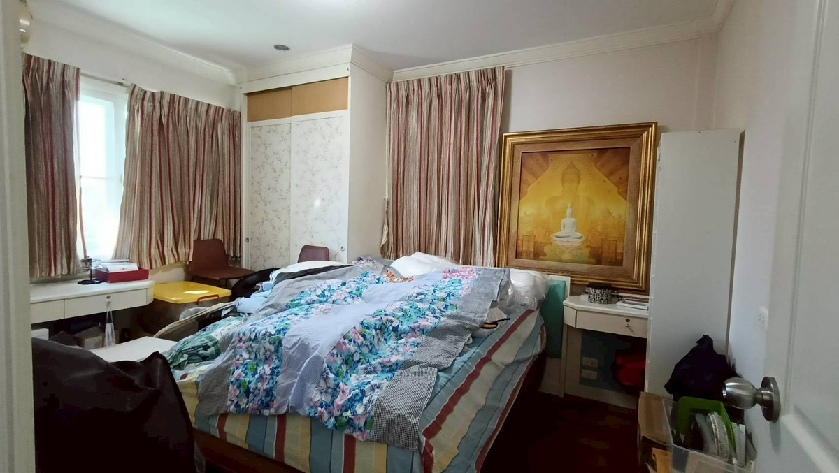 ขายบ้านปิ่นเกล้า จรัญสนิทวงศ์ : 🏡 รับเอเจ้นท์ !!! บ้านลัดดารมย์ ราชพฤกษ์ ปิ่นเกล้า ซ.ราชพฤกษ์ 25 ตลิ่งชัน 4 Bed 4 Bath 15 ลบ. เช่า 75,000 บาท Eng 中 日 Please add LINE ID @806qphgn o8415o5483