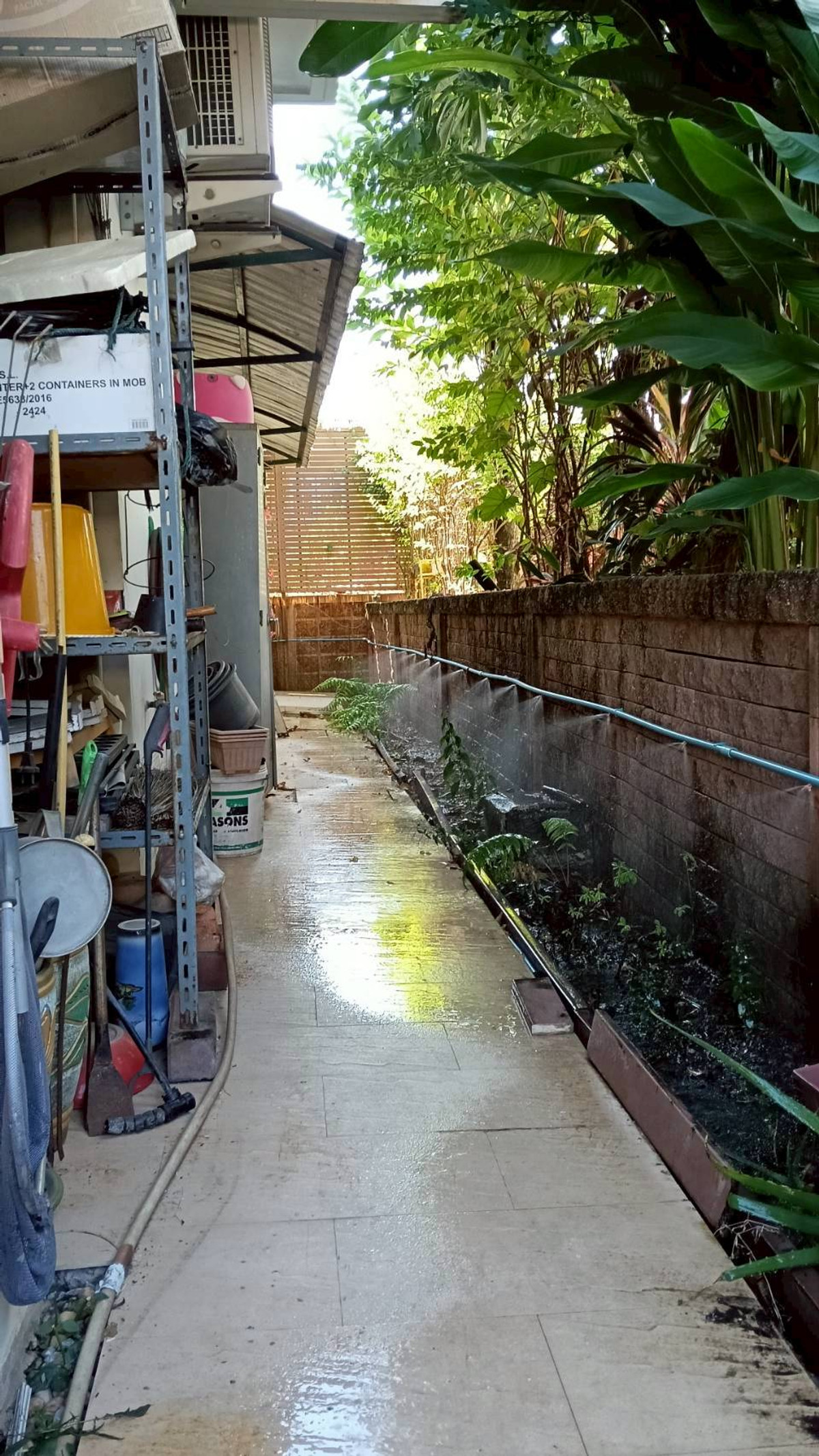 ขายบ้านปิ่นเกล้า จรัญสนิทวงศ์ : 🏡 รับเอเจ้นท์ !!! บ้านลัดดารมย์ ราชพฤกษ์ ปิ่นเกล้า ซ.ราชพฤกษ์ 25 ตลิ่งชัน 4 Bed 4 Bath 15 ลบ. เช่า 75,000 บาท Eng 中 日 Please add LINE ID @806qphgn o8415o5483