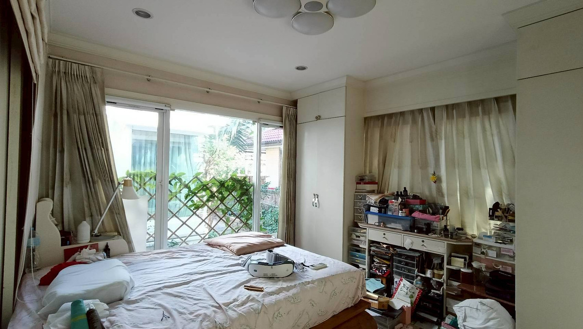 ขายบ้านปิ่นเกล้า จรัญสนิทวงศ์ : 🏡 รับเอเจ้นท์ !!! บ้านลัดดารมย์ ราชพฤกษ์ ปิ่นเกล้า ซ.ราชพฤกษ์ 25 ตลิ่งชัน 4 Bed 4 Bath 15 ลบ. เช่า 75,000 บาท Eng 中 日 Please add LINE ID @806qphgn o8415o5483