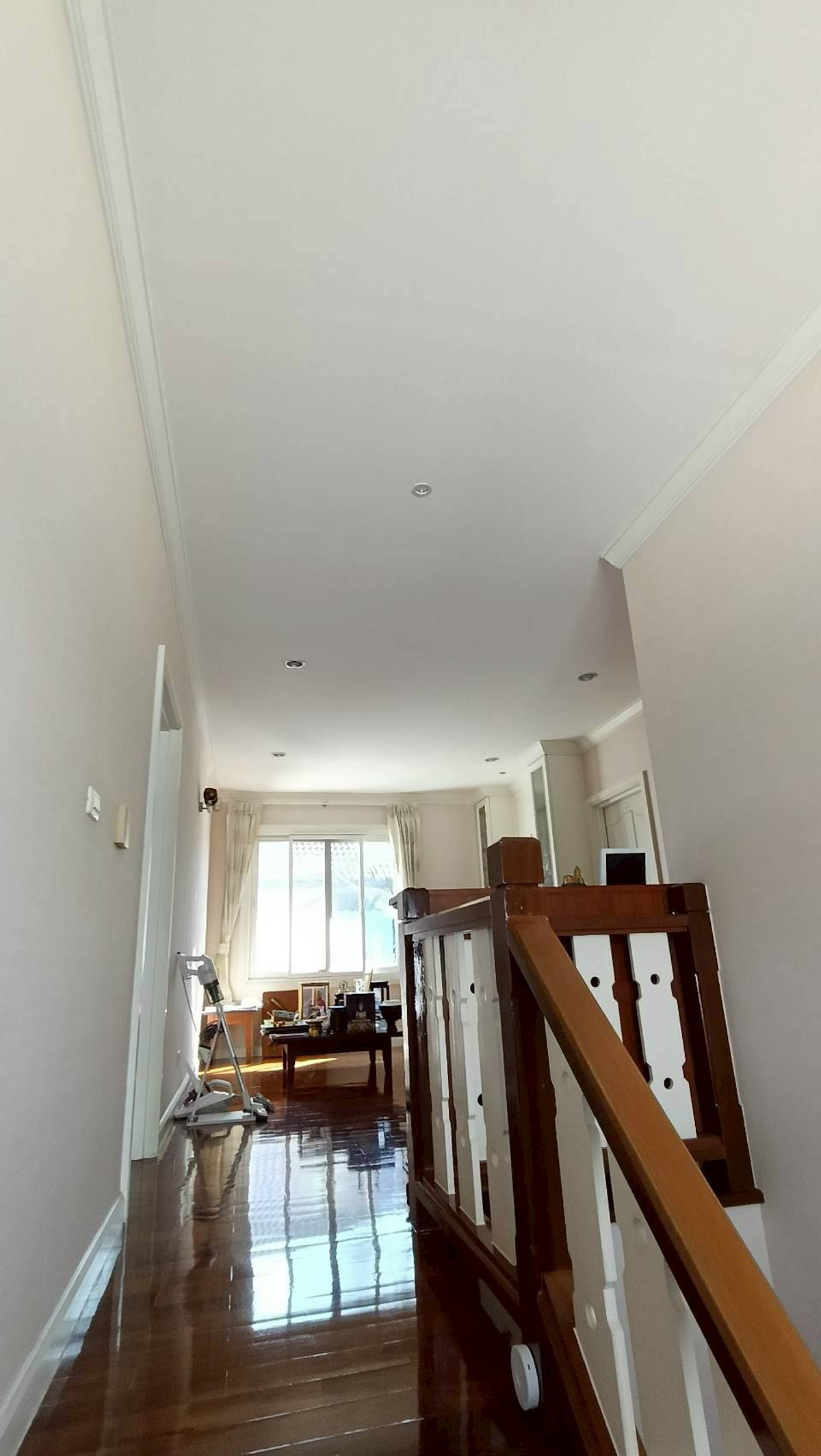 ขายบ้านปิ่นเกล้า จรัญสนิทวงศ์ : 🏡 รับเอเจ้นท์ !!! บ้านลัดดารมย์ ราชพฤกษ์ ปิ่นเกล้า ซ.ราชพฤกษ์ 25 ตลิ่งชัน 4 Bed 4 Bath 15 ลบ. เช่า 75,000 บาท Eng 中 日 Please add LINE ID @806qphgn o8415o5483