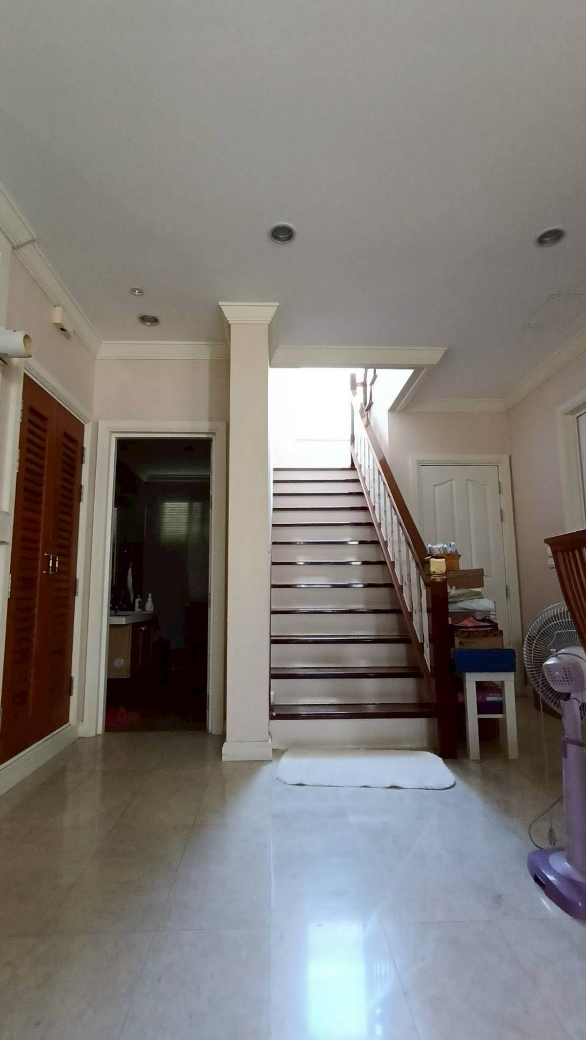 ขายบ้านปิ่นเกล้า จรัญสนิทวงศ์ : 🏡 รับเอเจ้นท์ !!! บ้านลัดดารมย์ ราชพฤกษ์ ปิ่นเกล้า ซ.ราชพฤกษ์ 25 ตลิ่งชัน 4 Bed 4 Bath 15 ลบ. เช่า 75,000 บาท Eng 中 日 Please add LINE ID @806qphgn o8415o5483