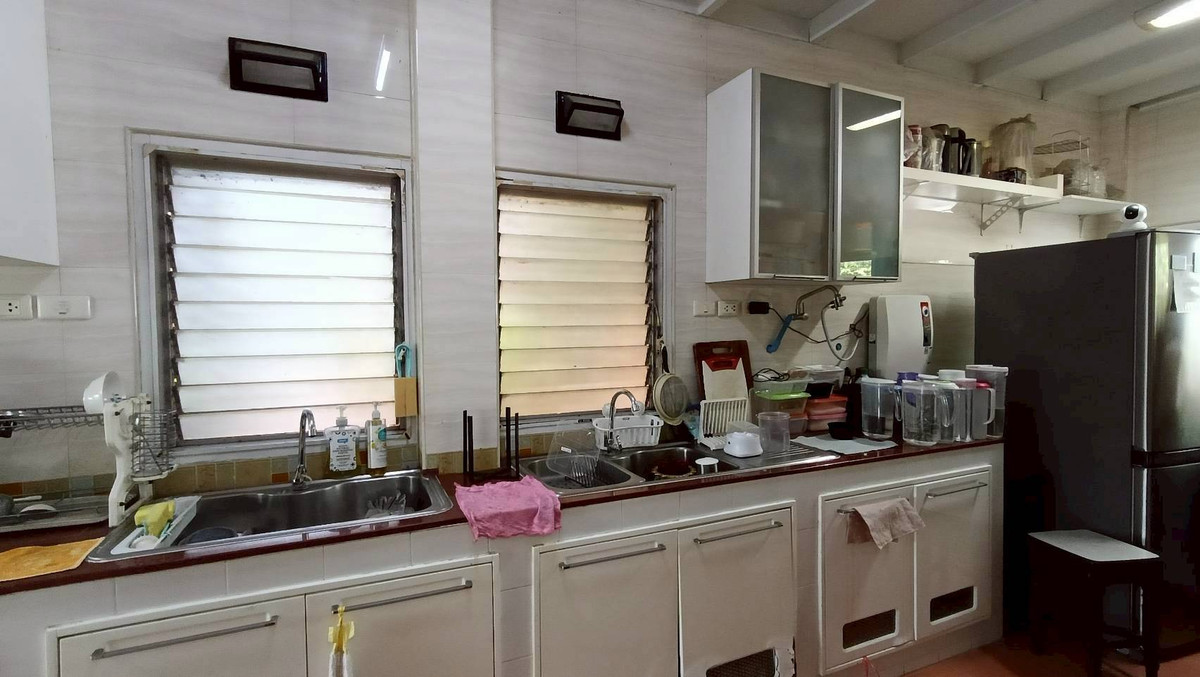 ขายบ้านปิ่นเกล้า จรัญสนิทวงศ์ : 🏡 รับเอเจ้นท์ !!! บ้านลัดดารมย์ ราชพฤกษ์ ปิ่นเกล้า ซ.ราชพฤกษ์ 25 ตลิ่งชัน 4 Bed 4 Bath 15 ลบ. เช่า 75,000 บาท Eng 中 日 Please add LINE ID @806qphgn o8415o5483