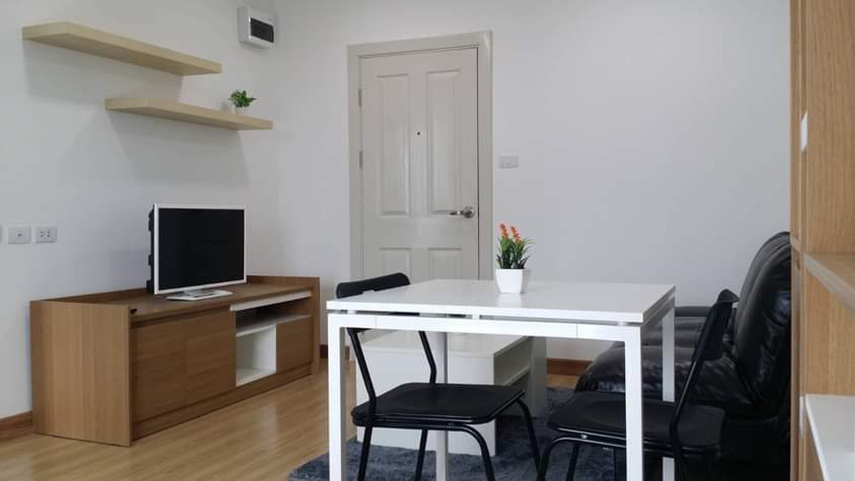 For RentCondoRamkhamhaeng, Hua Mak : ✅ TOP126 ✅ Line : @p2nproperty