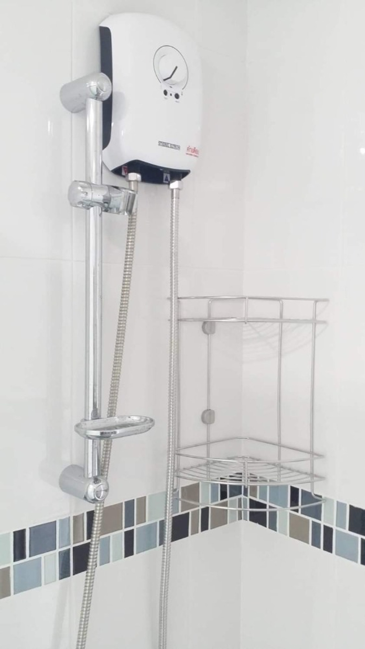 For RentCondoRamkhamhaeng, Hua Mak : ✅ TOP126 ✅ Line : @p2nproperty