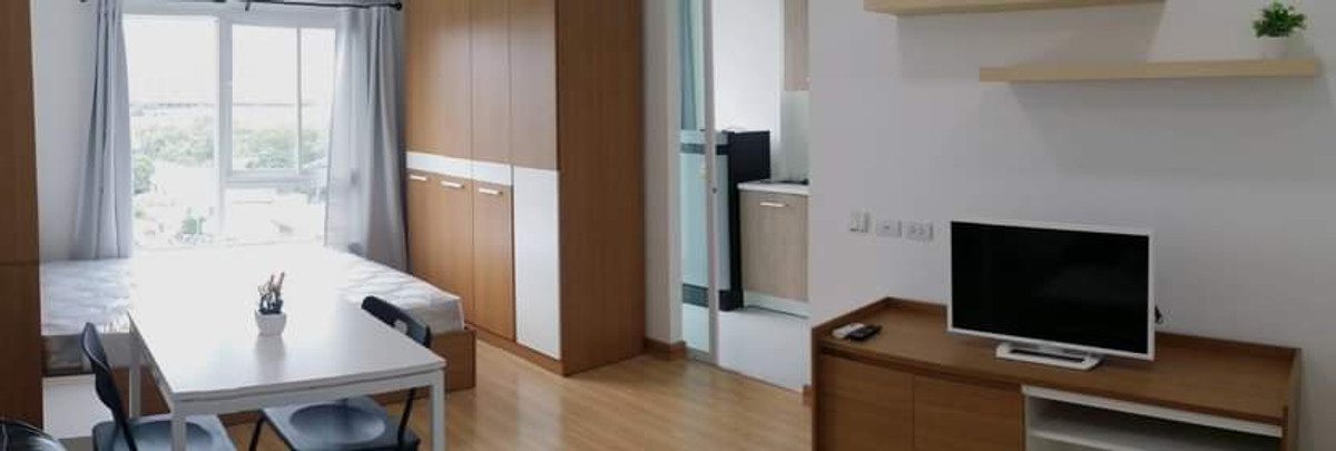 For RentCondoRamkhamhaeng, Hua Mak : ✅ TOP126 ✅ Line : @p2nproperty