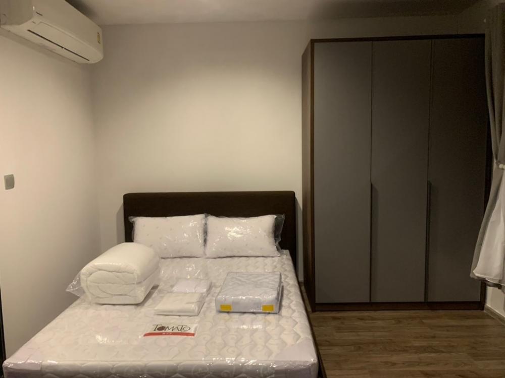 For RentCondoLadprao, Central Ladprao : For Rent📍studio 🛁Life Ladprao valley 📞0639399665