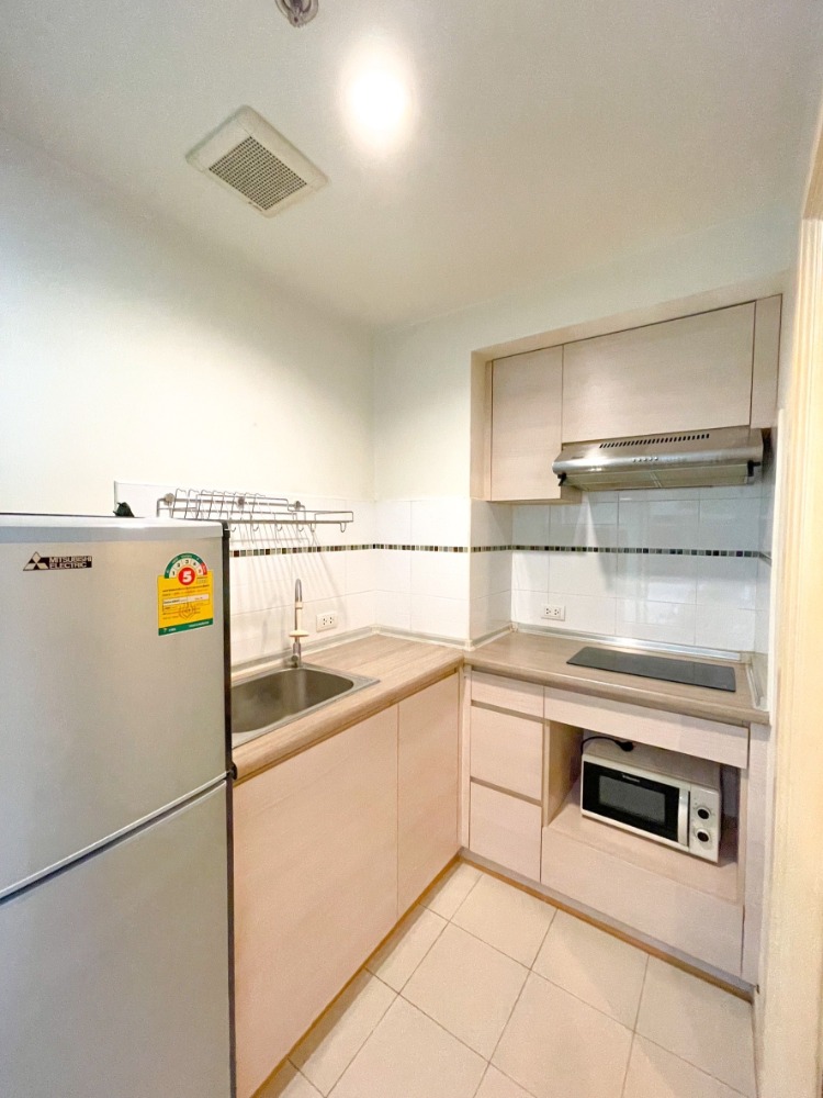 For SaleCondoRama3 (Riverside),Satupadit : Urgent sale, Lumpini Park Riverside Rama 3, corner room