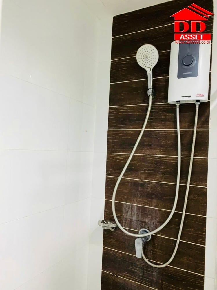 ขายคอนโดบางนา แบริ่ง ลาซาล : ขายคอนโด เอ สเปซ มี บางนา (A Space Me Bangna) ติดเมกะบางนา IKEA บางนา ใกล้ทางด่วนกาญจนาภิเษก