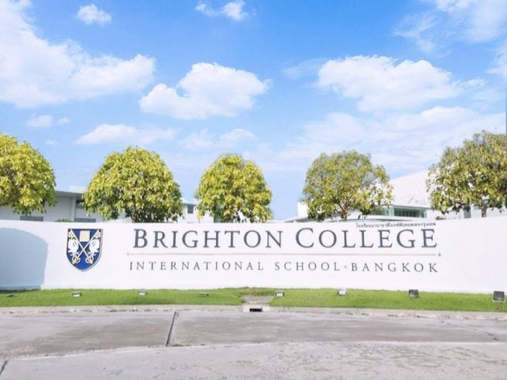 For RentHousePattanakan, Srinakarin : 🍒 House for rent, Setthasiri Krungthep Kreetha Phase 1, 56 sq m.