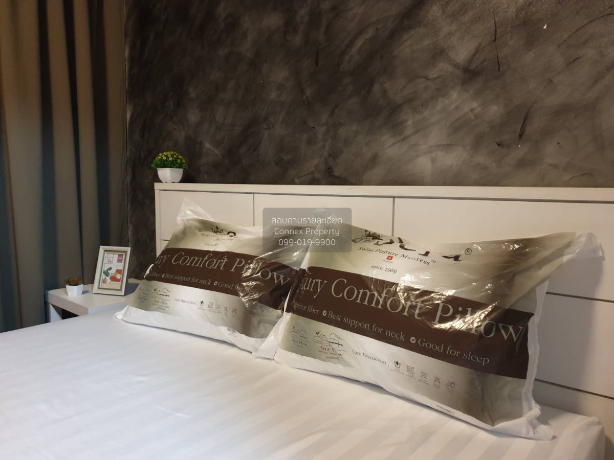 For SaleCondoRatchadapisek, Huaikwang, Suttisan : For Sale Condo , The Seed Ratchada - Huay Kwang , MRT-Huai Khwang , Sam Saen Nok , Huai Khwang , Bangkok , CX-138615