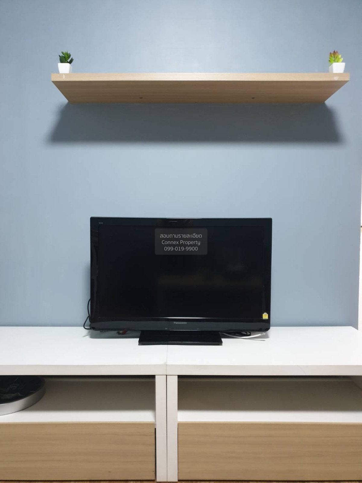 For SaleCondoRatchadapisek, Huaikwang, Suttisan : For Sale Condo , The Seed Ratchada - Huay Kwang , MRT-Huai Khwang , Sam Saen Nok , Huai Khwang , Bangkok , CX-138615