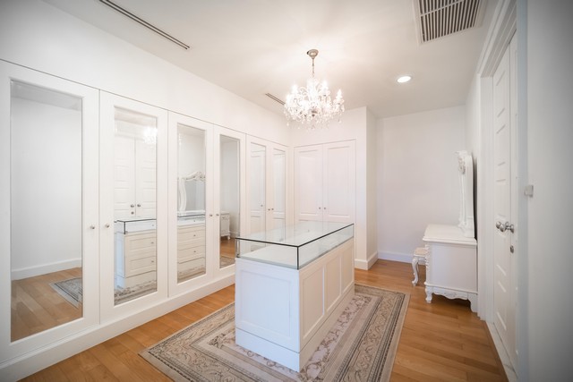 ให้เช่าคอนโดสุขุมวิท อโศก ทองหล่อ : For Rent Royce Private Residences Penthouse (รอย์ช ไพรเวท เรสซิเดนซ์ส) - สุขุมวิท 31