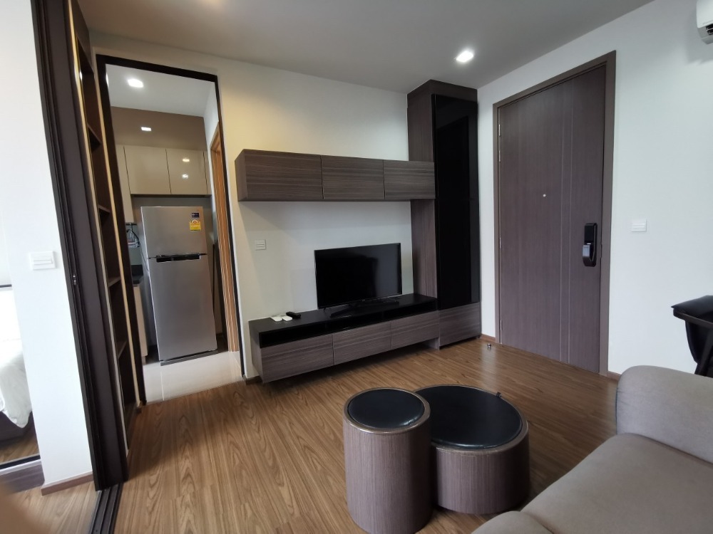For RentCondoOnnut, Udomsuk : The Line Sukhumvit 71 🌟PN-00004227🌟