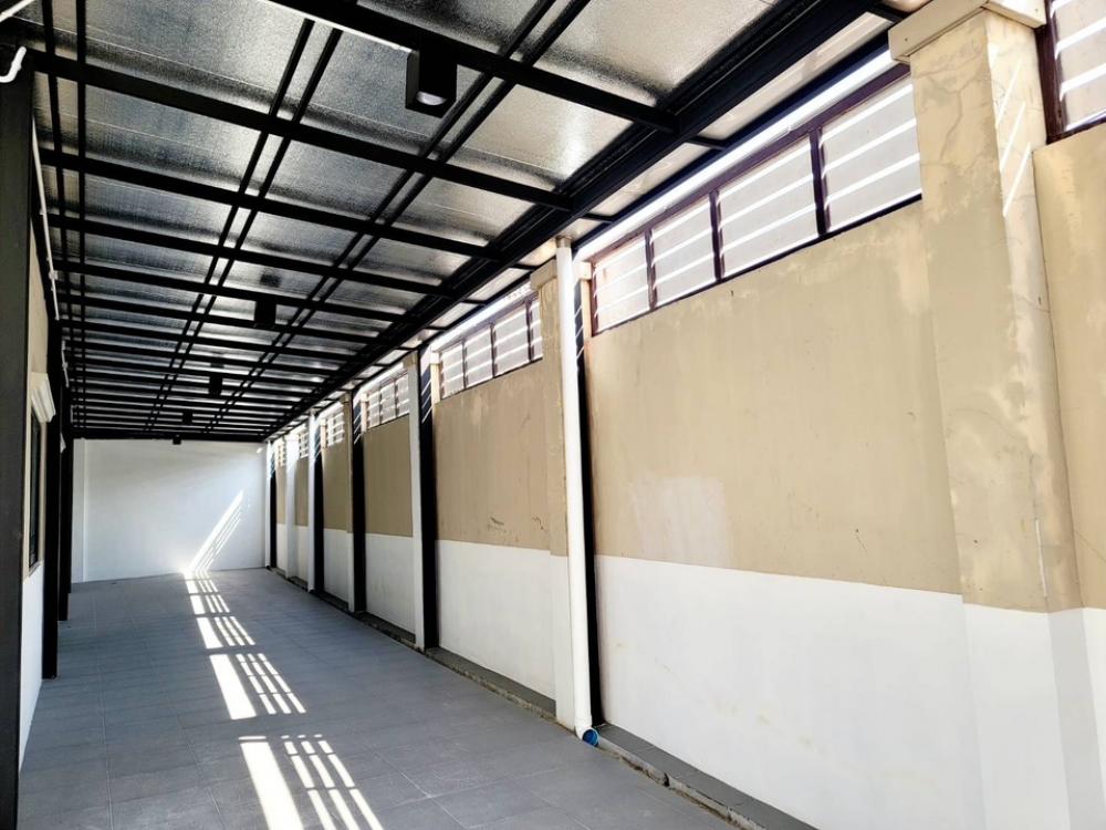 ให้เช่าโฮมออฟฟิศพระราม 2 บางขุนเทียน : 📣ให้เช่าอาคารพาณิชย์ 3 ชั้นครึ่ง โครงการ The Blisz@ Twenty Five ดาวคะนอง - พระราม 2 🏘️ ถ.พระราม2 ซอย23 ✅ สภาพดี เหมาะทำออฟฟิศหรือพักอาศัย ราคาเพียง 32,000/เดือน📌