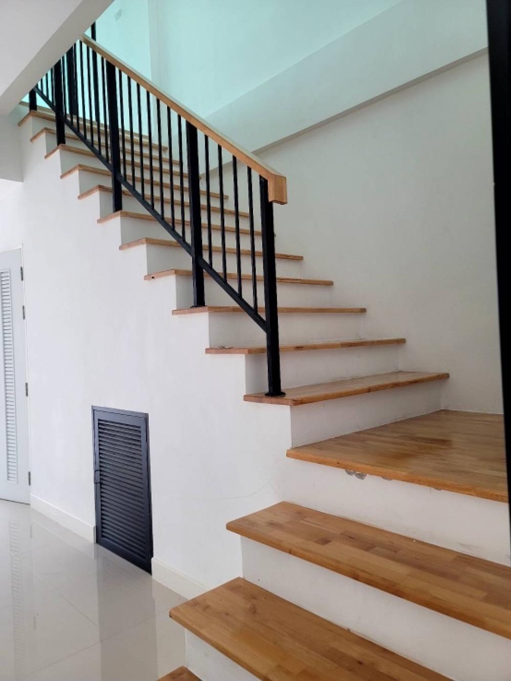 ให้เช่าโฮมออฟฟิศพระราม 2 บางขุนเทียน : 📣ให้เช่าอาคารพาณิชย์ 3 ชั้นครึ่ง โครงการ The Blisz@ Twenty Five ดาวคะนอง - พระราม 2 🏘️ ถ.พระราม2 ซอย23 ✅ สภาพดี เหมาะทำออฟฟิศหรือพักอาศัย ราคาเพียง 32,000/เดือน📌