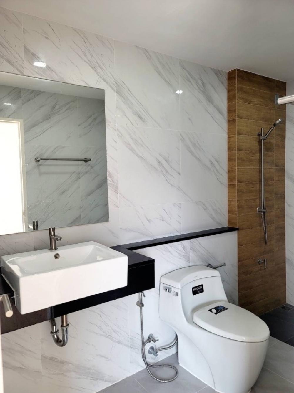 ให้เช่าโฮมออฟฟิศพระราม 2 บางขุนเทียน : 📣ให้เช่าอาคารพาณิชย์ 3 ชั้นครึ่ง โครงการ The Blisz@ Twenty Five ดาวคะนอง - พระราม 2 🏘️ ถ.พระราม2 ซอย23 ✅ สภาพดี เหมาะทำออฟฟิศหรือพักอาศัย ราคาเพียง 32,000/เดือน📌