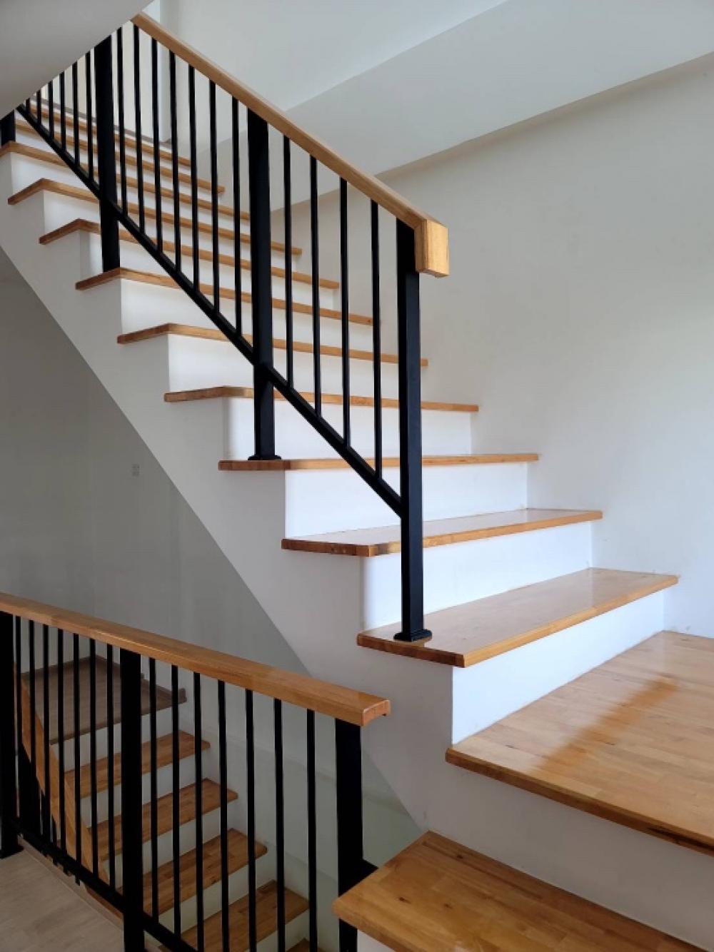 ให้เช่าโฮมออฟฟิศพระราม 2 บางขุนเทียน : 📣ให้เช่าอาคารพาณิชย์ 3 ชั้นครึ่ง โครงการ The Blisz@ Twenty Five ดาวคะนอง - พระราม 2 🏘️ ถ.พระราม2 ซอย23 ✅ สภาพดี เหมาะทำออฟฟิศหรือพักอาศัย ราคาเพียง 32,000/เดือน📌