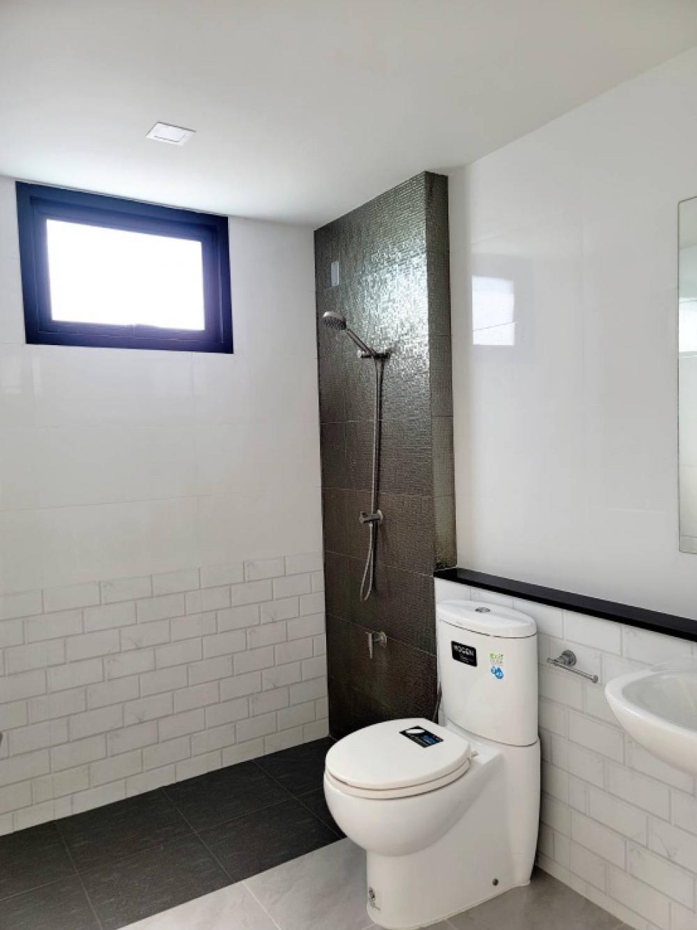 ให้เช่าโฮมออฟฟิศพระราม 2 บางขุนเทียน : 📣ให้เช่าอาคารพาณิชย์ 3 ชั้นครึ่ง โครงการ The Blisz@ Twenty Five ดาวคะนอง - พระราม 2 🏘️ ถ.พระราม2 ซอย23 ✅ สภาพดี เหมาะทำออฟฟิศหรือพักอาศัย ราคาเพียง 32,000/เดือน📌