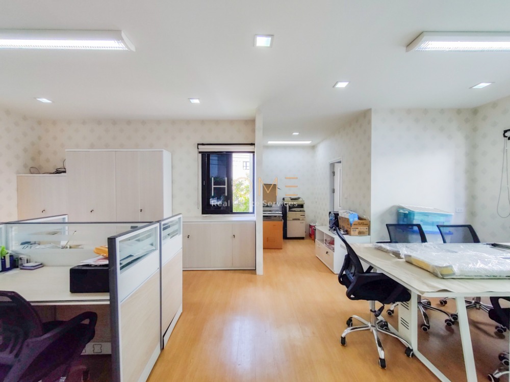 ขายบ้านนวมินทร์ รามอินทรา : บ้านเดี่ยว โกลเด้น เพรสทีจ วัชรพล - สุขาภิบาล 5 / 6 ห้องนอน (ขายพร้อมผู้เช่า), Golden Prestige Watcharapol - Sukhapiban 5 / Detached House 6 Bedrooms (SALE WITH TENANT) TAN346