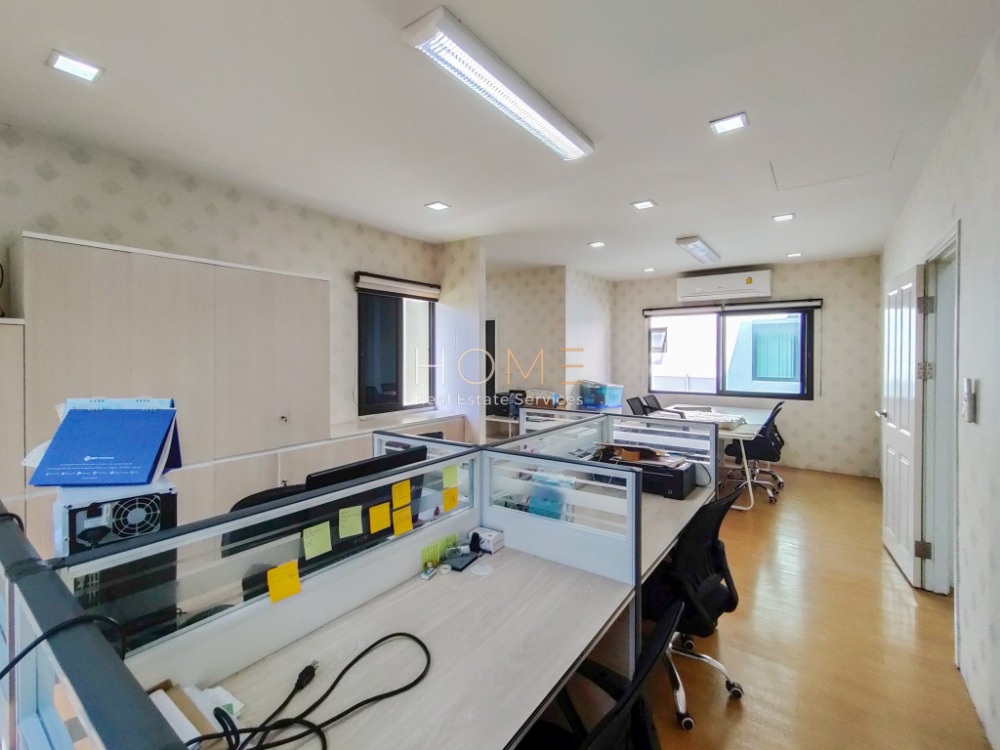 ขายบ้านนวมินทร์ รามอินทรา : บ้านเดี่ยว โกลเด้น เพรสทีจ วัชรพล - สุขาภิบาล 5 / 6 ห้องนอน (ขายพร้อมผู้เช่า), Golden Prestige Watcharapol - Sukhapiban 5 / Detached House 6 Bedrooms (SALE WITH TENANT) TAN346