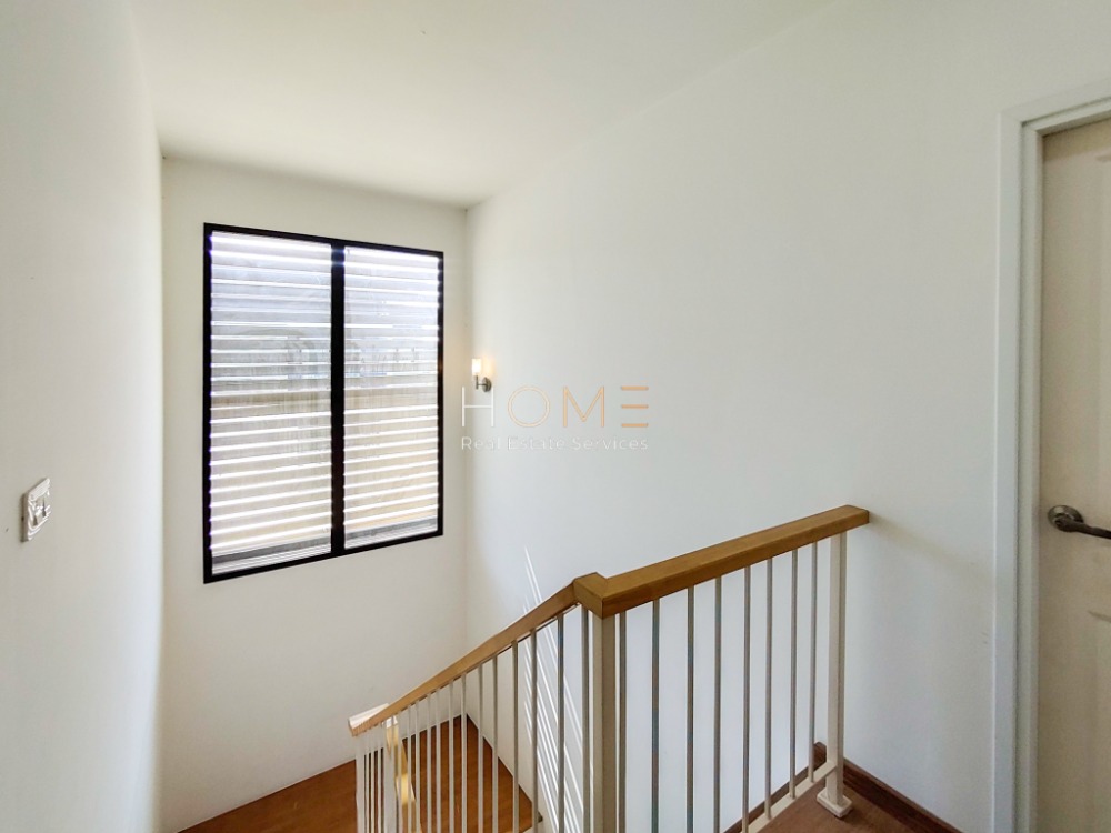 ขายบ้านนวมินทร์ รามอินทรา : บ้านเดี่ยว โกลเด้น เพรสทีจ วัชรพล - สุขาภิบาล 5 / 6 ห้องนอน (ขายพร้อมผู้เช่า), Golden Prestige Watcharapol - Sukhapiban 5 / Detached House 6 Bedrooms (SALE WITH TENANT) TAN346