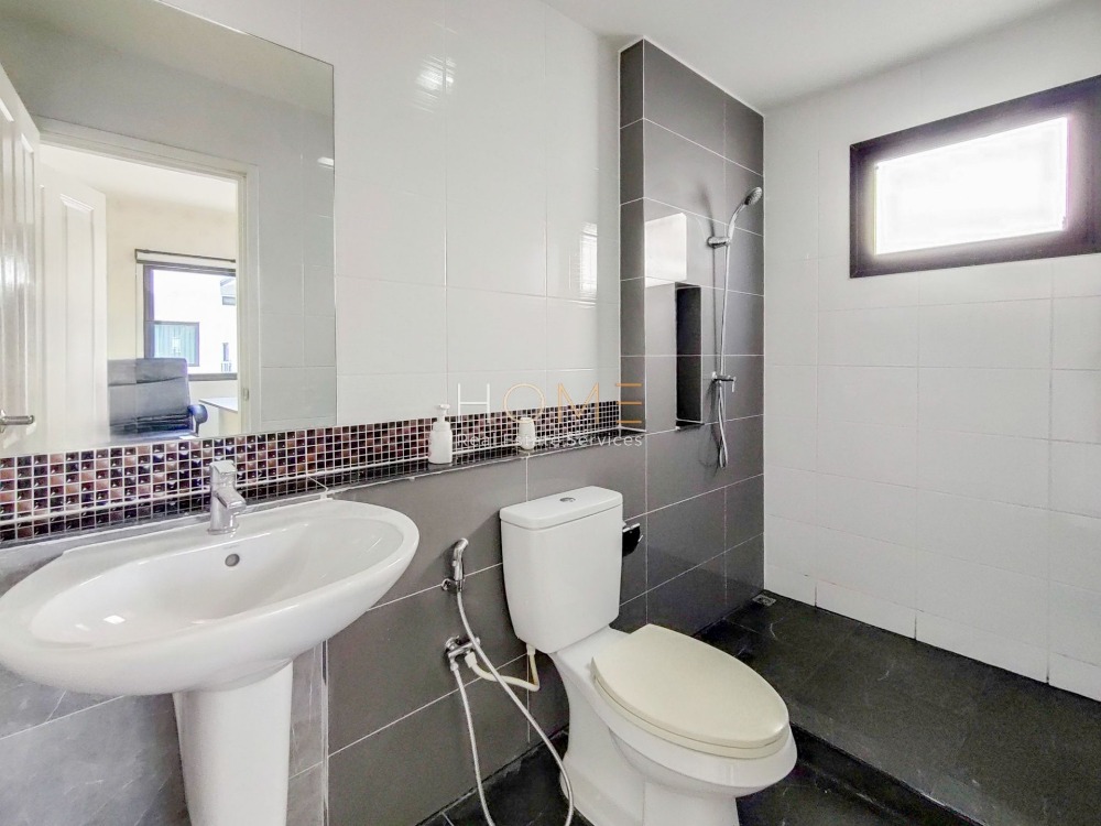 ขายบ้านนวมินทร์ รามอินทรา : บ้านเดี่ยว โกลเด้น เพรสทีจ วัชรพล - สุขาภิบาล 5 / 6 ห้องนอน (ขายพร้อมผู้เช่า), Golden Prestige Watcharapol - Sukhapiban 5 / Detached House 6 Bedrooms (SALE WITH TENANT) TAN346