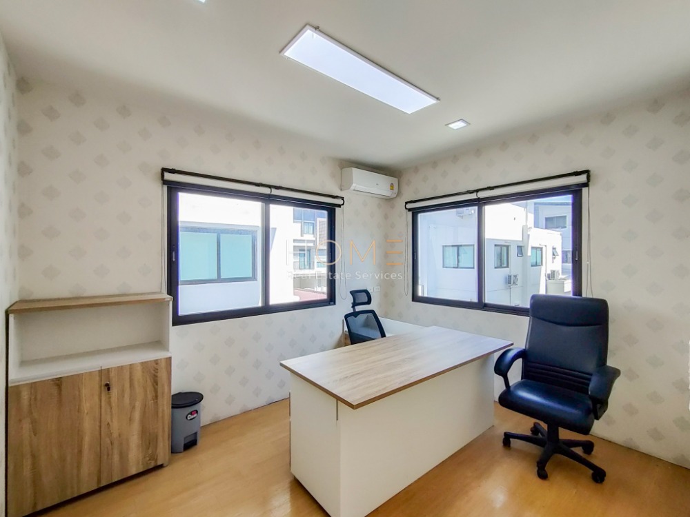 ขายบ้านนวมินทร์ รามอินทรา : บ้านเดี่ยว โกลเด้น เพรสทีจ วัชรพล - สุขาภิบาล 5 / 6 ห้องนอน (ขายพร้อมผู้เช่า), Golden Prestige Watcharapol - Sukhapiban 5 / Detached House 6 Bedrooms (SALE WITH TENANT) TAN346