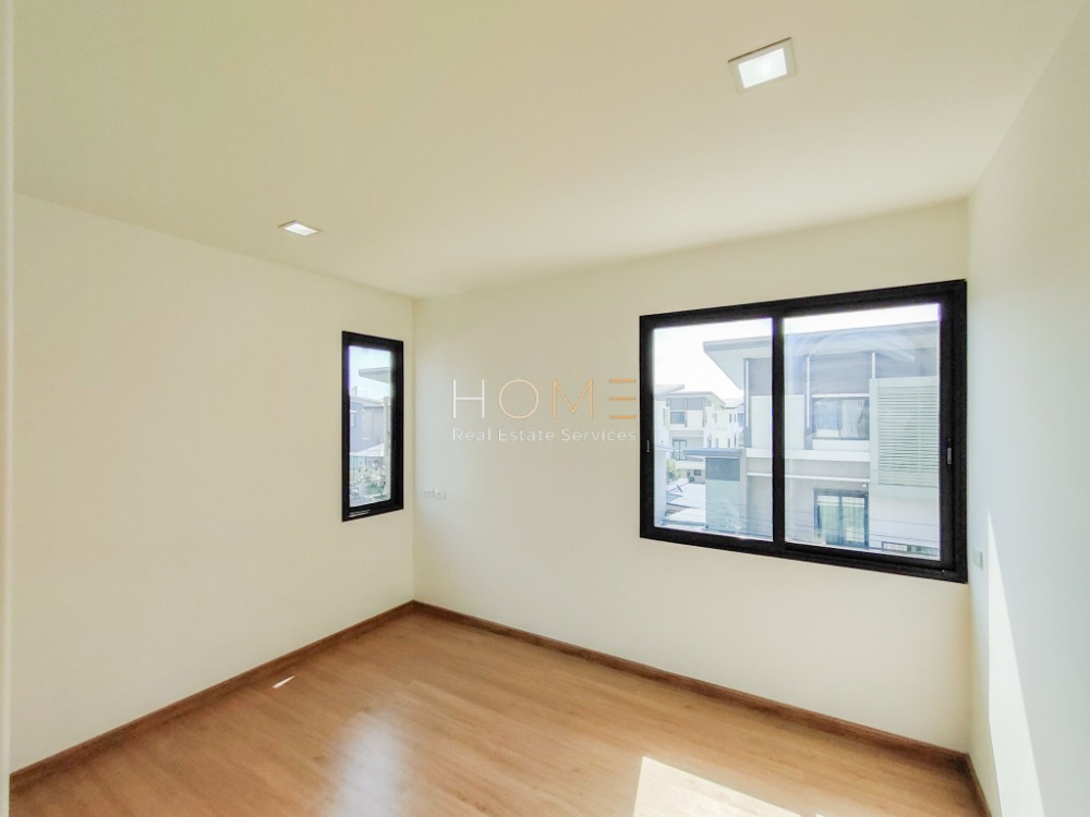 ขายบ้านนวมินทร์ รามอินทรา : บ้านเดี่ยว โกลเด้น เพรสทีจ วัชรพล - สุขาภิบาล 5 / 6 ห้องนอน (ขายพร้อมผู้เช่า), Golden Prestige Watcharapol - Sukhapiban 5 / Detached House 6 Bedrooms (SALE WITH TENANT) TAN346