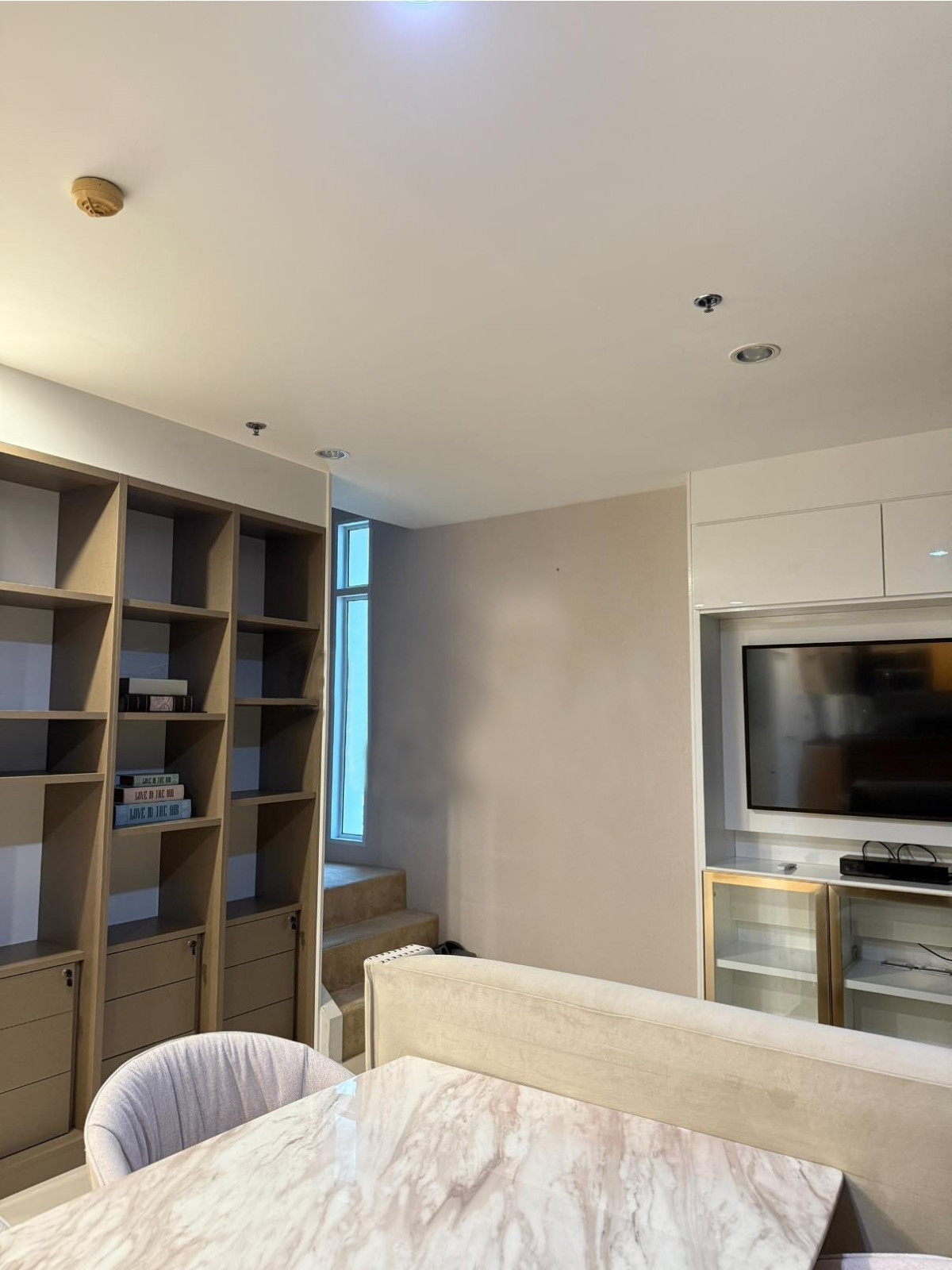 For SaleCondoOnnut, Udomsuk : For Sale Condo , The Sky Sukhumvit , Duplex , BTS-Udom Suk , Bang Na , Bang Na , Bangkok , CX-145702