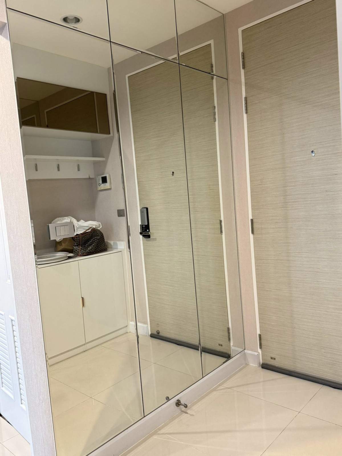 For SaleCondoOnnut, Udomsuk : For Sale Condo , The Sky Sukhumvit , Duplex , BTS-Udom Suk , Bang Na , Bang Na , Bangkok , CX-145702