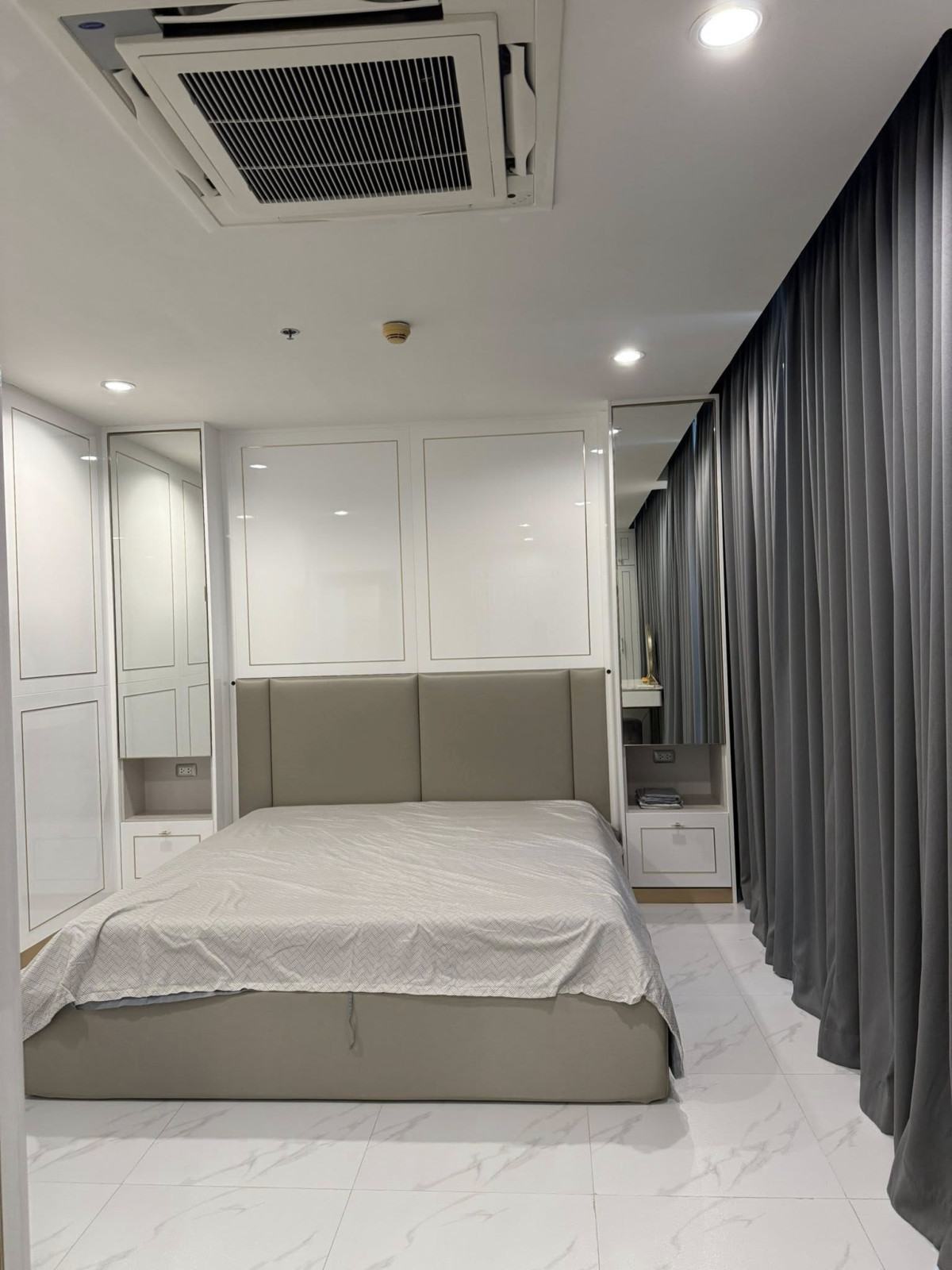 For SaleCondoOnnut, Udomsuk : For Sale Condo , The Sky Sukhumvit , Duplex , BTS-Udom Suk , Bang Na , Bang Na , Bangkok , CX-145702